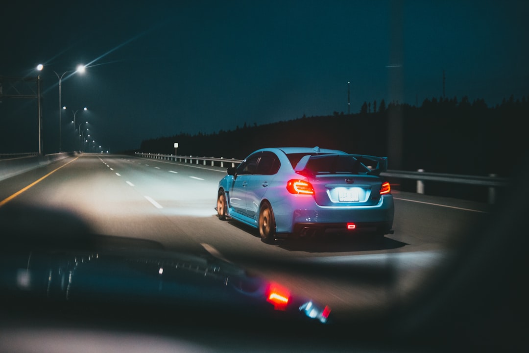découvrez nos solutions d'assurance automobile adaptées à vos besoins, garantissant une couverture optimale et une tranquillité d'esprit sur la route. profitez de nos tarifs compétitifs et d'un service client personnalisé pour une expérience d'assurance sans souci.