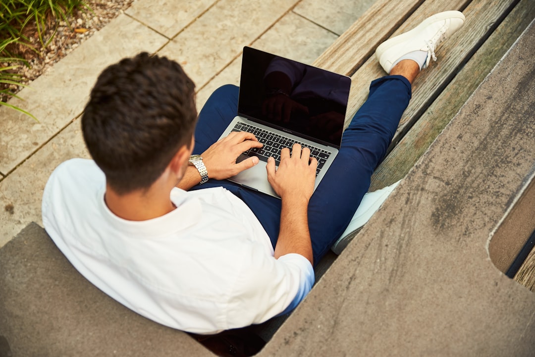 découvrez le guide ultime pour les travailleurs indépendants : conseils, astuces et ressources pour réussir en tant que freelance. développez votre activité, gérez votre temps et augmentez vos revenus grâce à des stratégies adaptées aux entrepreneurs autonomes.